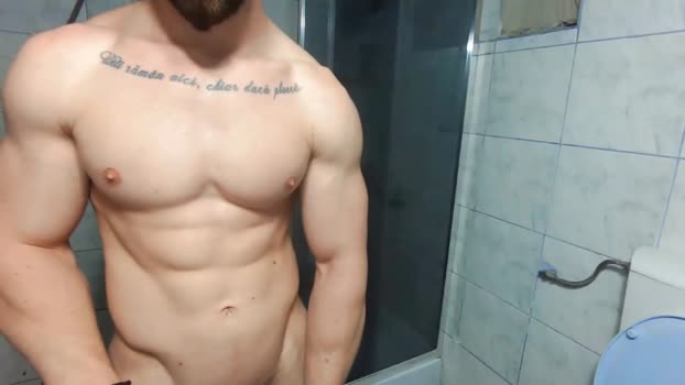 supercelow  15-09-2023 Recorded Video amateur