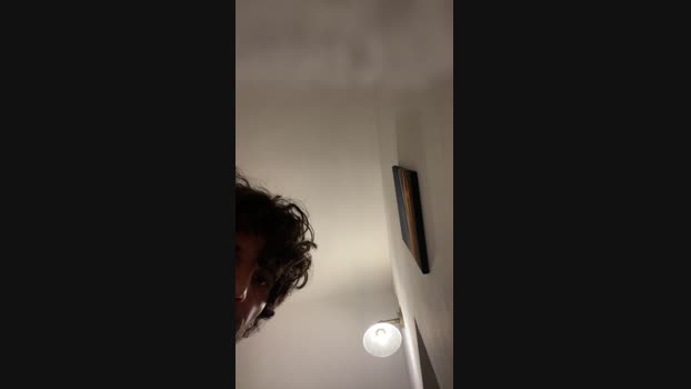 tangie_hot  15-09-2023 Recorded Video fingers