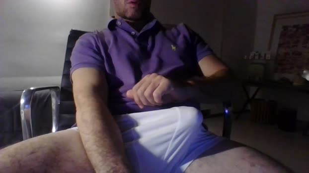 tobi2016  15-09-2023 Recorded Video XXX