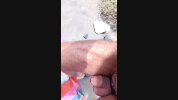 1osom  17-09-2023 Recorded Video bigtoys