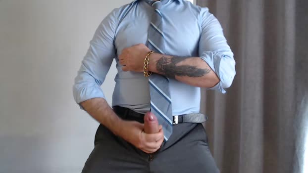 25x6cms  16-09-2023 Recorded Video lick