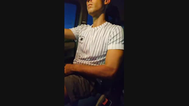 2bfriendz  16-09-2023 Recorded Video bigdick