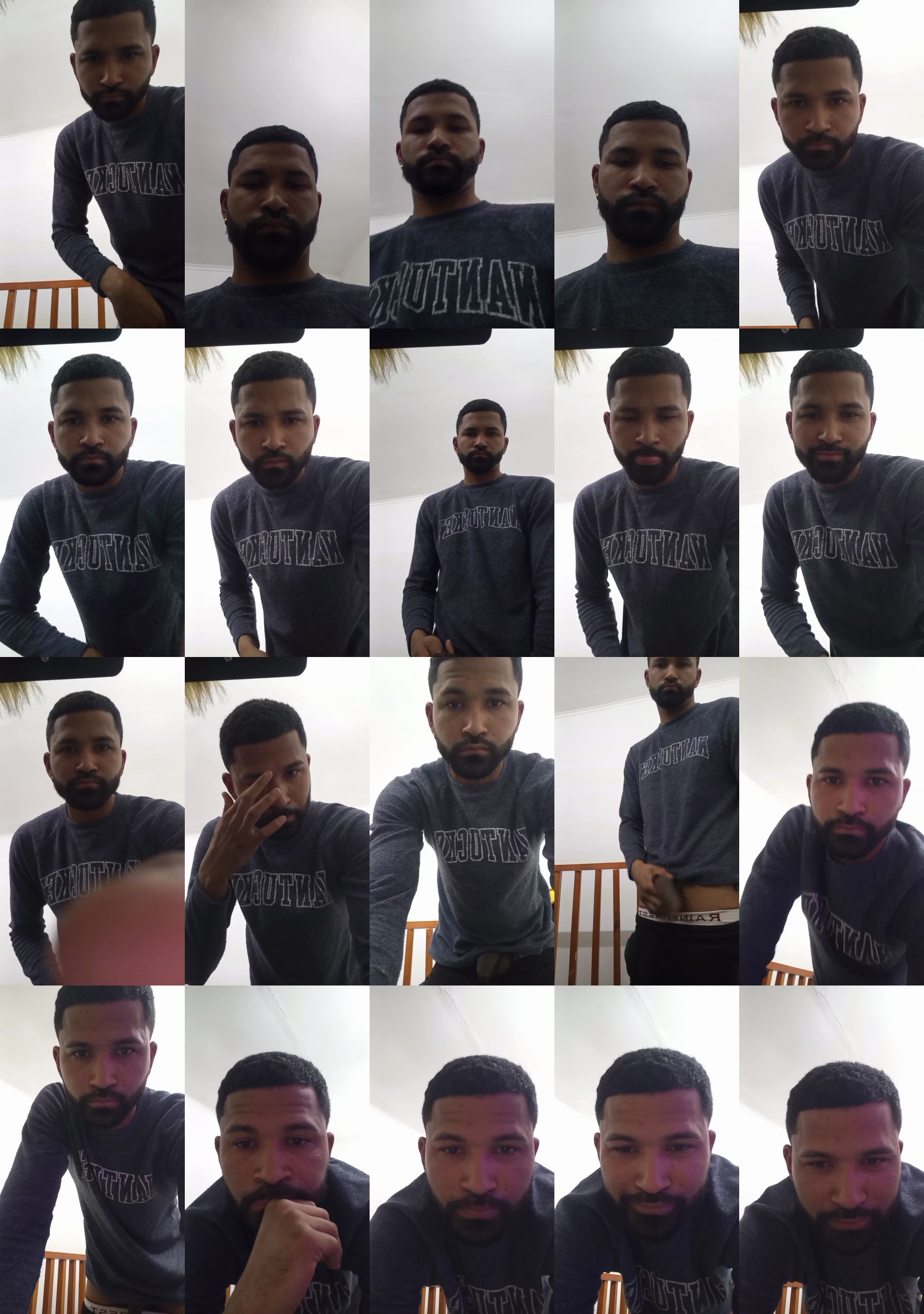 Angeel_Sex  16-09-2023 Recorded Video fuckface