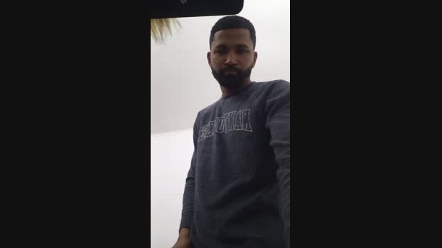 Angeel_Sex  16-09-2023 Recorded Video fuckface