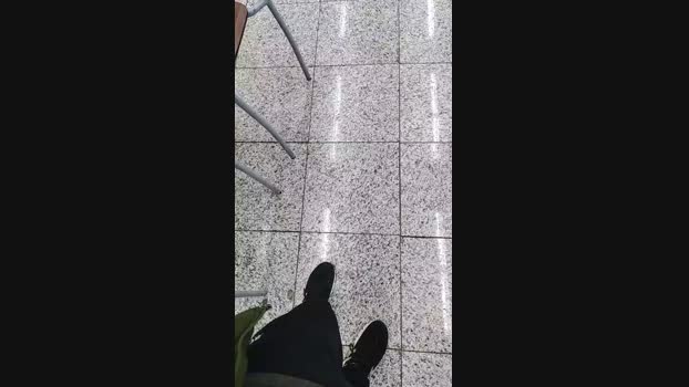 Baixinhobrasil  16-09-2023 Recorded Video show