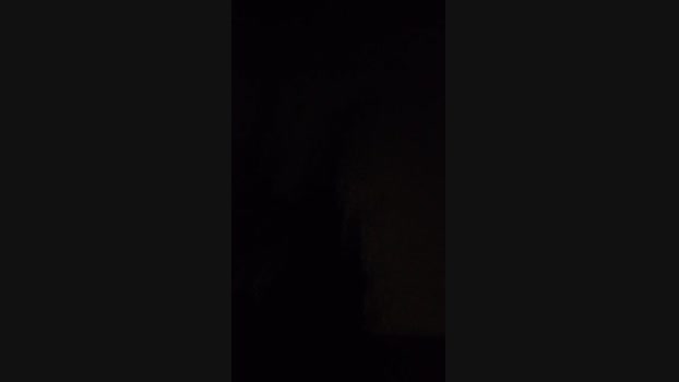Batmanyrobin025  16-09-2023 Recorded Video play
