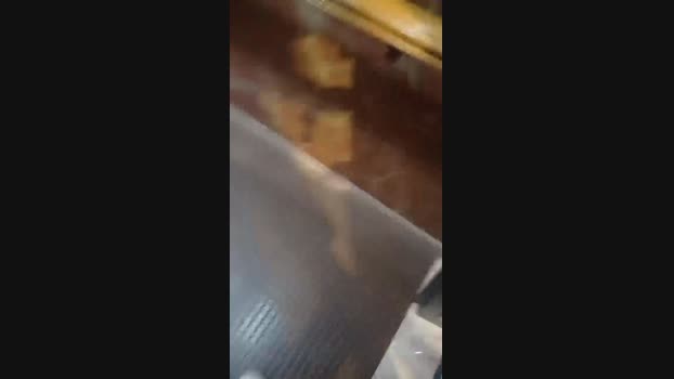 Batmanyrobin025  16-09-2023 Recorded Video jerkoff