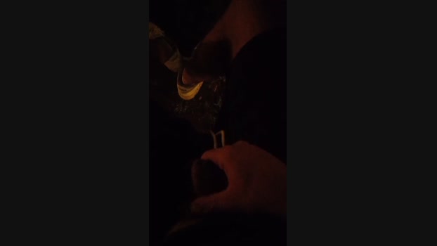 Batmanyrobin025  16-09-2023 Recorded Video bigload