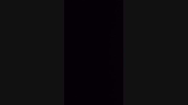 Batmanyrobin025  16-09-2023 Recorded Video play