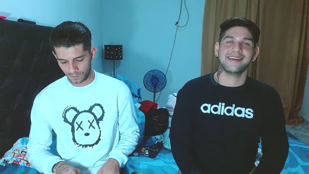 Boy_cum_dirty69  16-09-2023 Recorded Video juicy