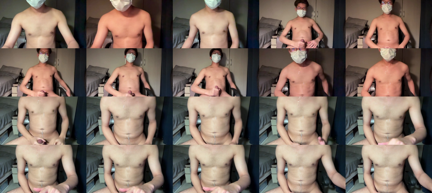 Bruh_587  16-09-2023 Recorded Video naughty