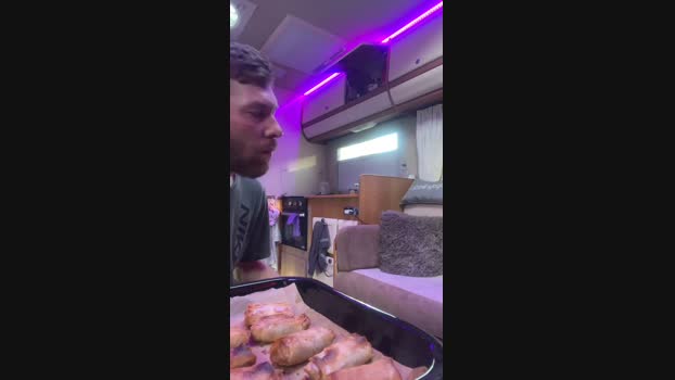 Campingsex  16-09-2023 Recorded Video sexy
