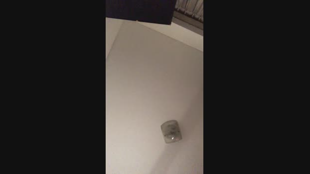 CouplemorbidArg  16-09-2023 Recorded Video natural