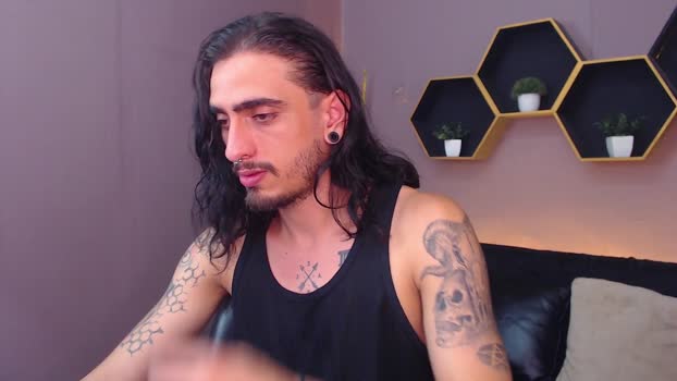 Danger_Boyath  17-09-2023 Recorded Video big