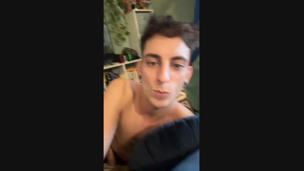 Domsbuns  16-09-2023 Recorded Video Ass