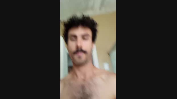 DotadomgBH01  17-09-2023 Recorded Video striptease