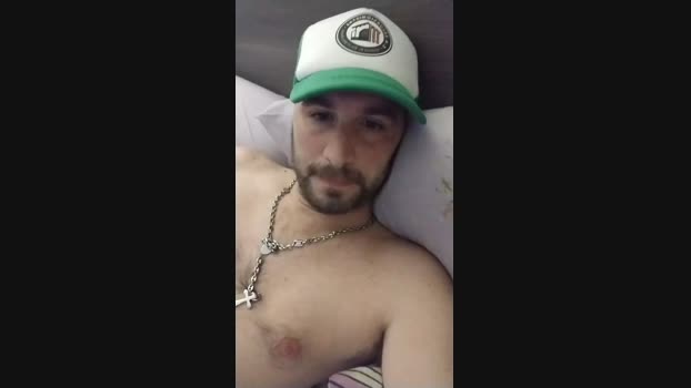 Elvillero85  16-09-2023 Recorded Video big
