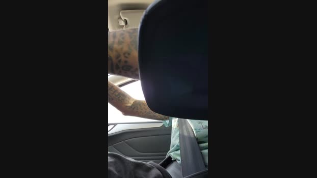 Enelche  17-09-2023 Recorded Video bicurious