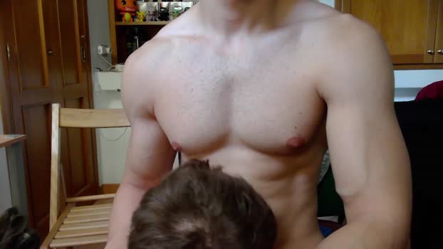 Frabroker  17-09-2023 Recorded Video natural