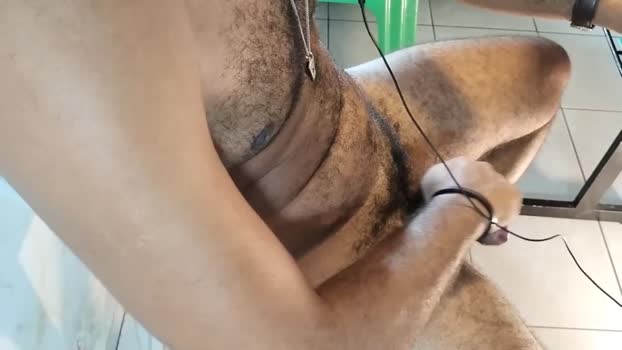 FrancisDavis  16-09-2023 Recorded Video blowjob
