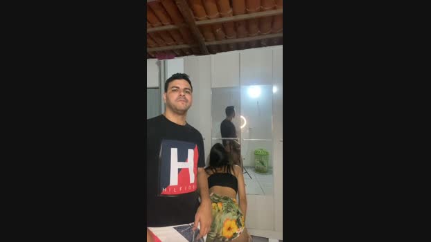 Gostosinho20231  16-09-2023 Recorded Video deep