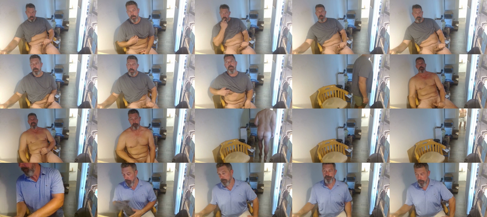 Guy_manley  16-09-2023 Recorded Video Download