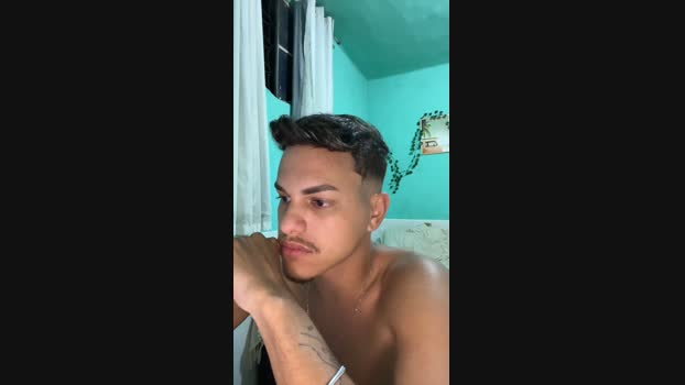 Henrique_LP  16-09-2023 Recorded Video Download