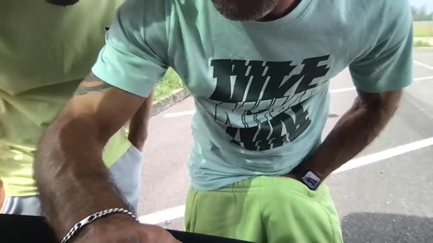 JOREDD  17-09-2023 Recorded Video deep