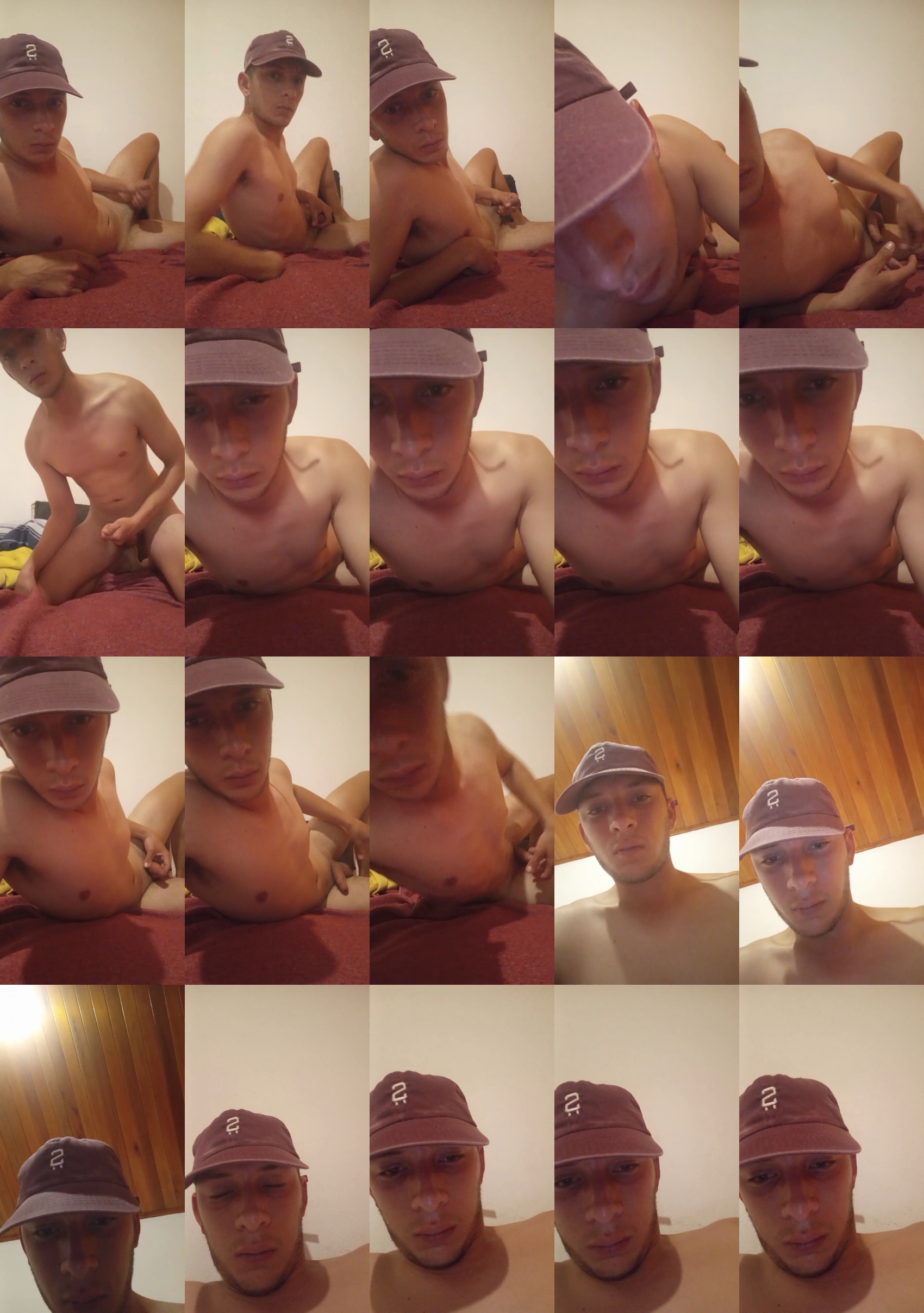 Jefferson23ato  16-09-2023 Recorded Video gag