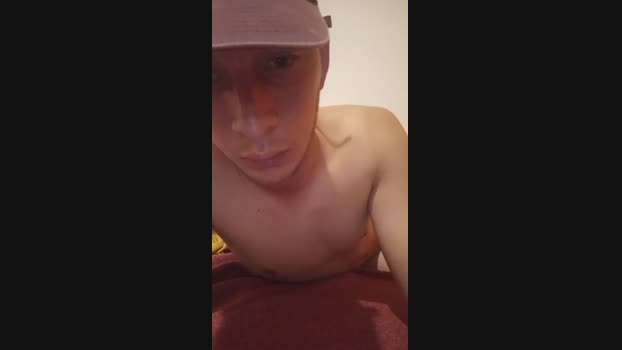 Jefferson23ato  16-09-2023 Recorded Video gag