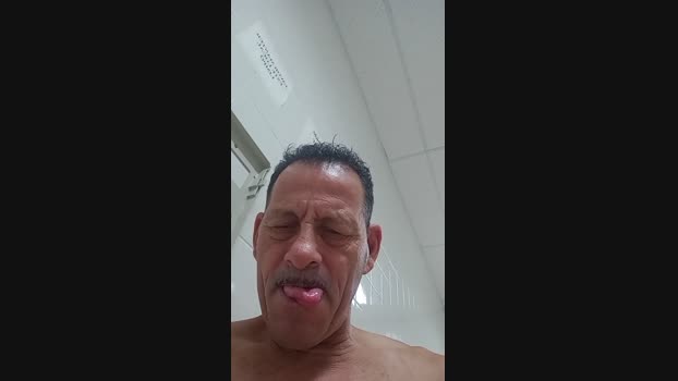 Jstodentro  16-09-2023 Recorded Video fuckface