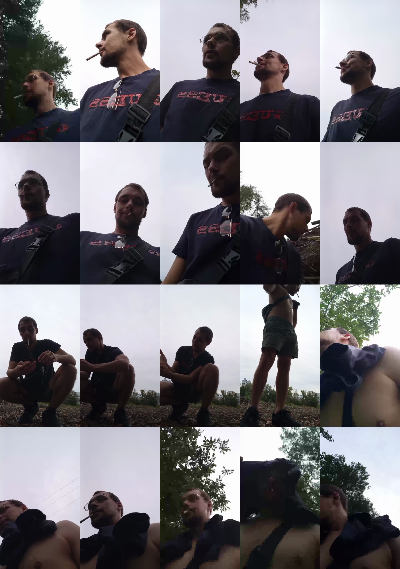Kx93  17-09-2023 Recorded Video sweet