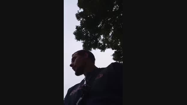 Kx93  17-09-2023 Recorded Video sweet
