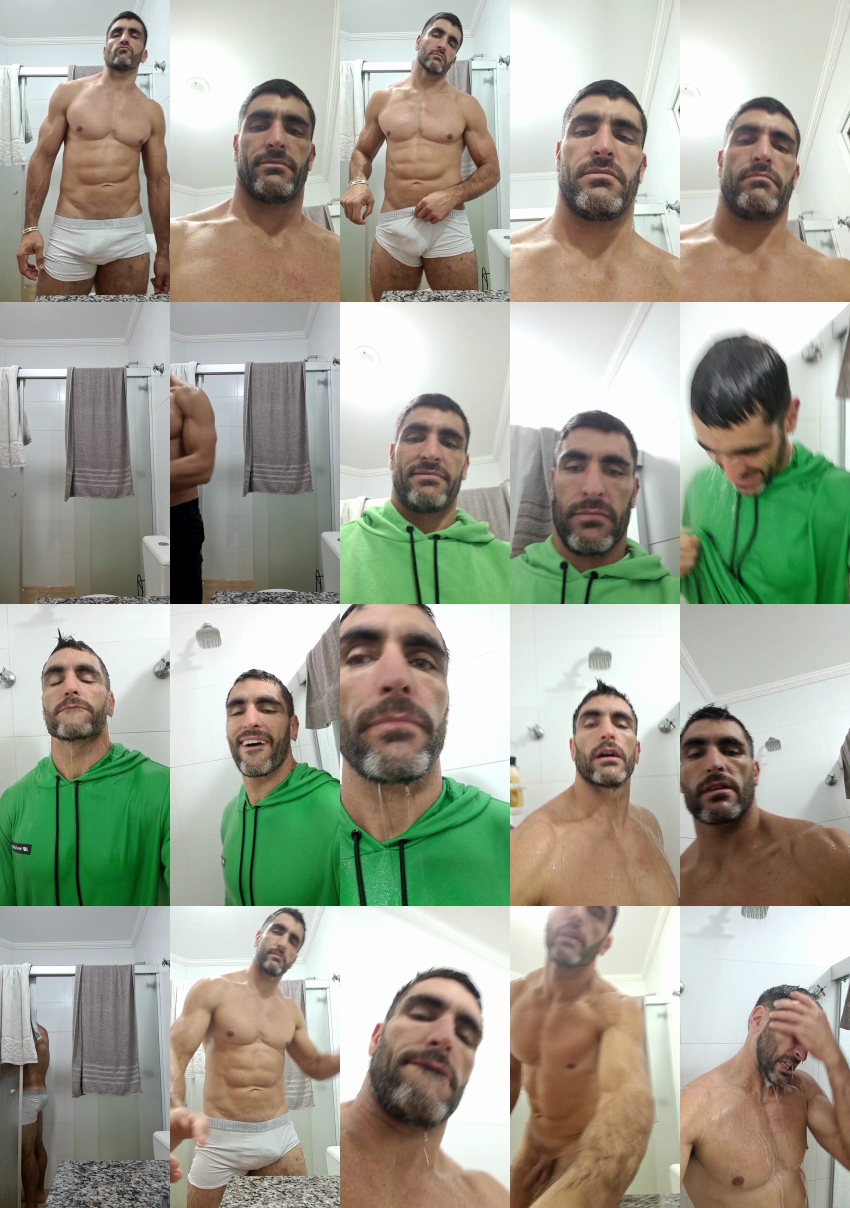 Latinbrp  16-09-2023 Recorded Video toys