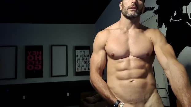 Latinbrp  16-09-2023 Recorded Video kinky