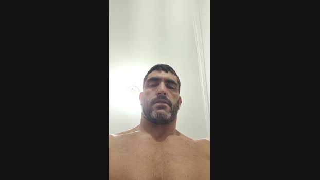 Latinbrp  17-09-2023 Recorded Video natural