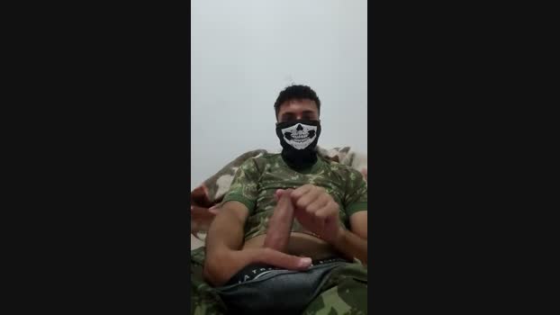 LucasFritz2304  16-09-2023 Recorded Video sexyfeet