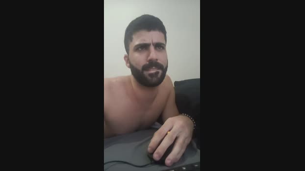 Luppinho  16-09-2023 Recorded Video sweet