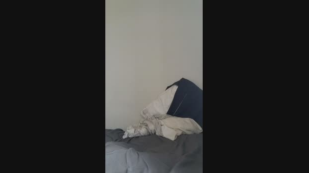 Luppinho  17-09-2023 Recorded Video kinky