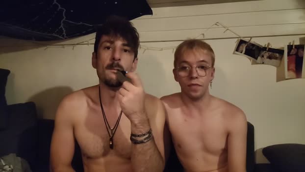 Majo_Boy  16-09-2023 Recorded Video deep