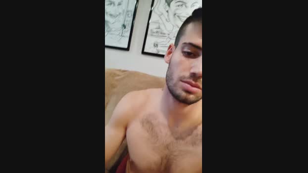 Manumanolito98  16-09-2023 Recorded Video Download