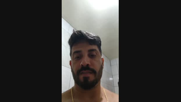 MorenoBR39  16-09-2023 Recorded Video sweet