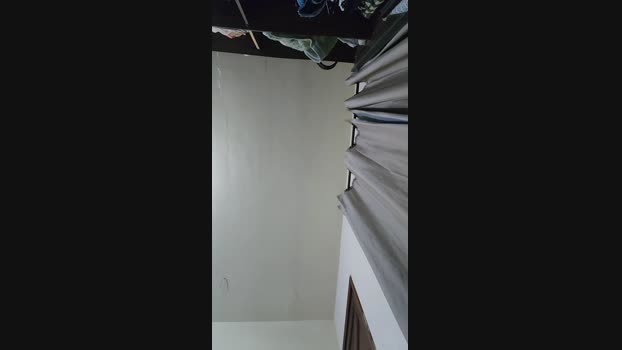 MorenoBR39  16-09-2023 Recorded Video toys