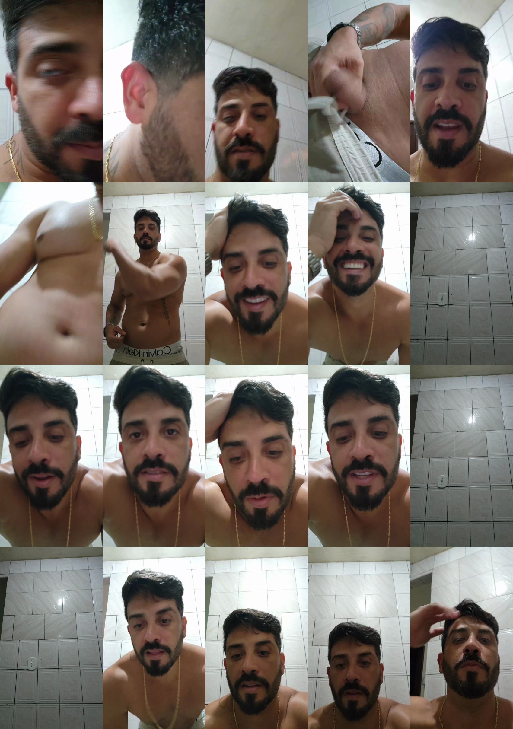 MorenoBR39  16-09-2023 Recorded Video orgasm