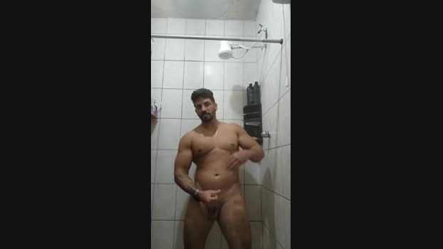 MorenoBR39  16-09-2023 Recorded Video moan