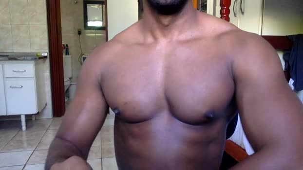 Negrodot1  17-09-2023 Recorded Video fuckass