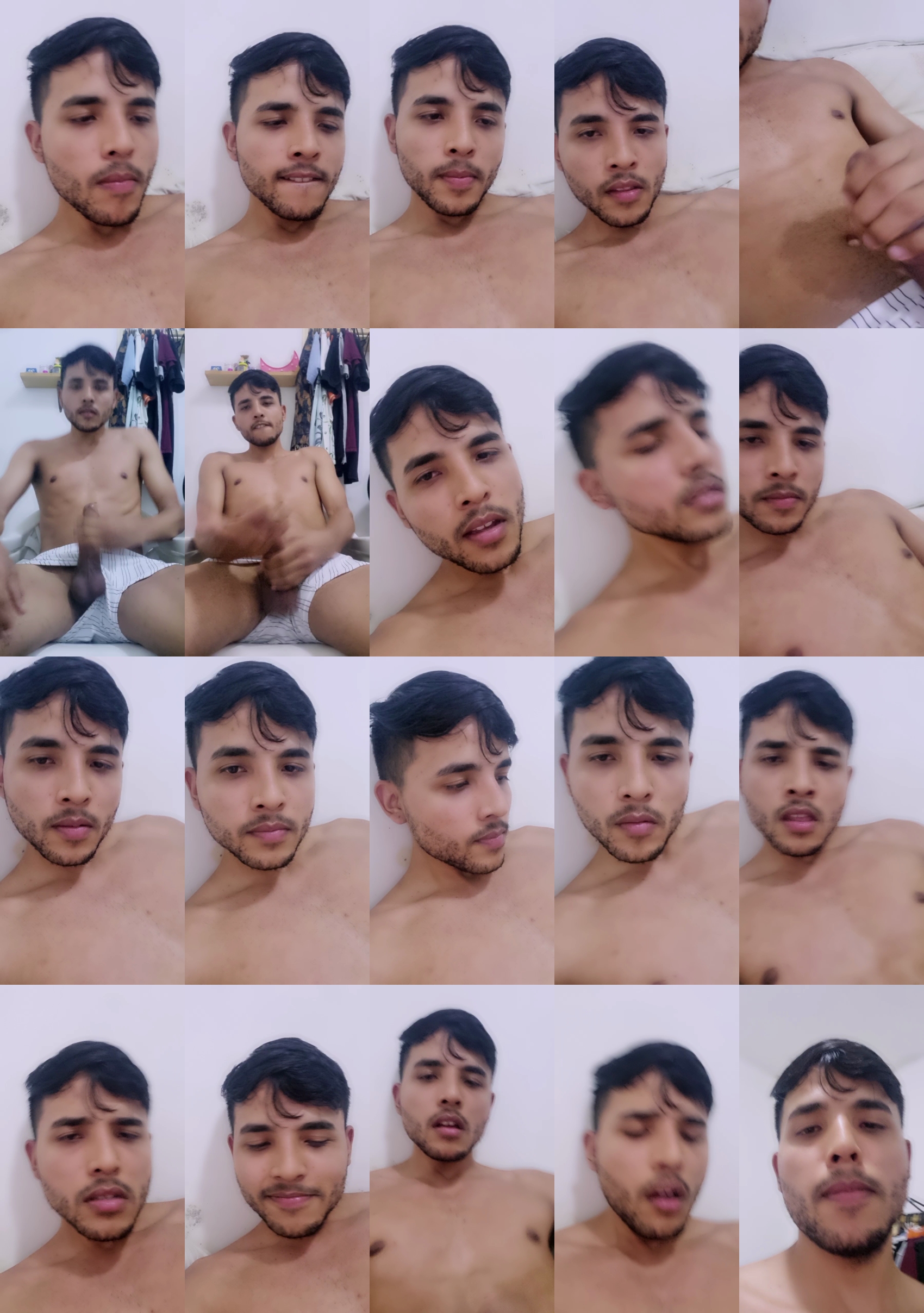 Novinho24am  16-09-2023 Recorded Video Recorded