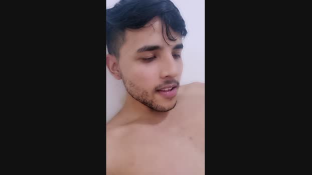 Novinho24am