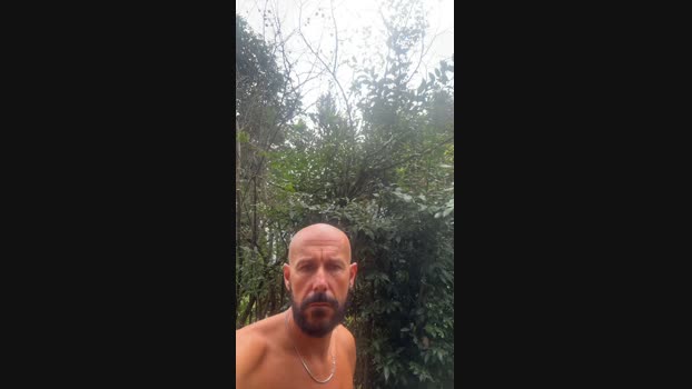 Nudo99  17-09-2023 Recorded Video Download