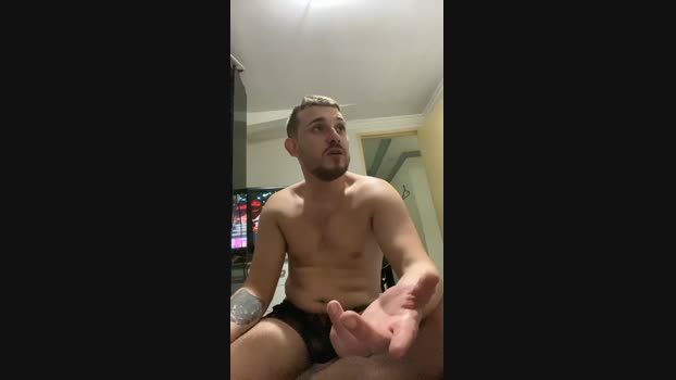 Omiranhaaaa  16-09-2023 Recorded Video naked